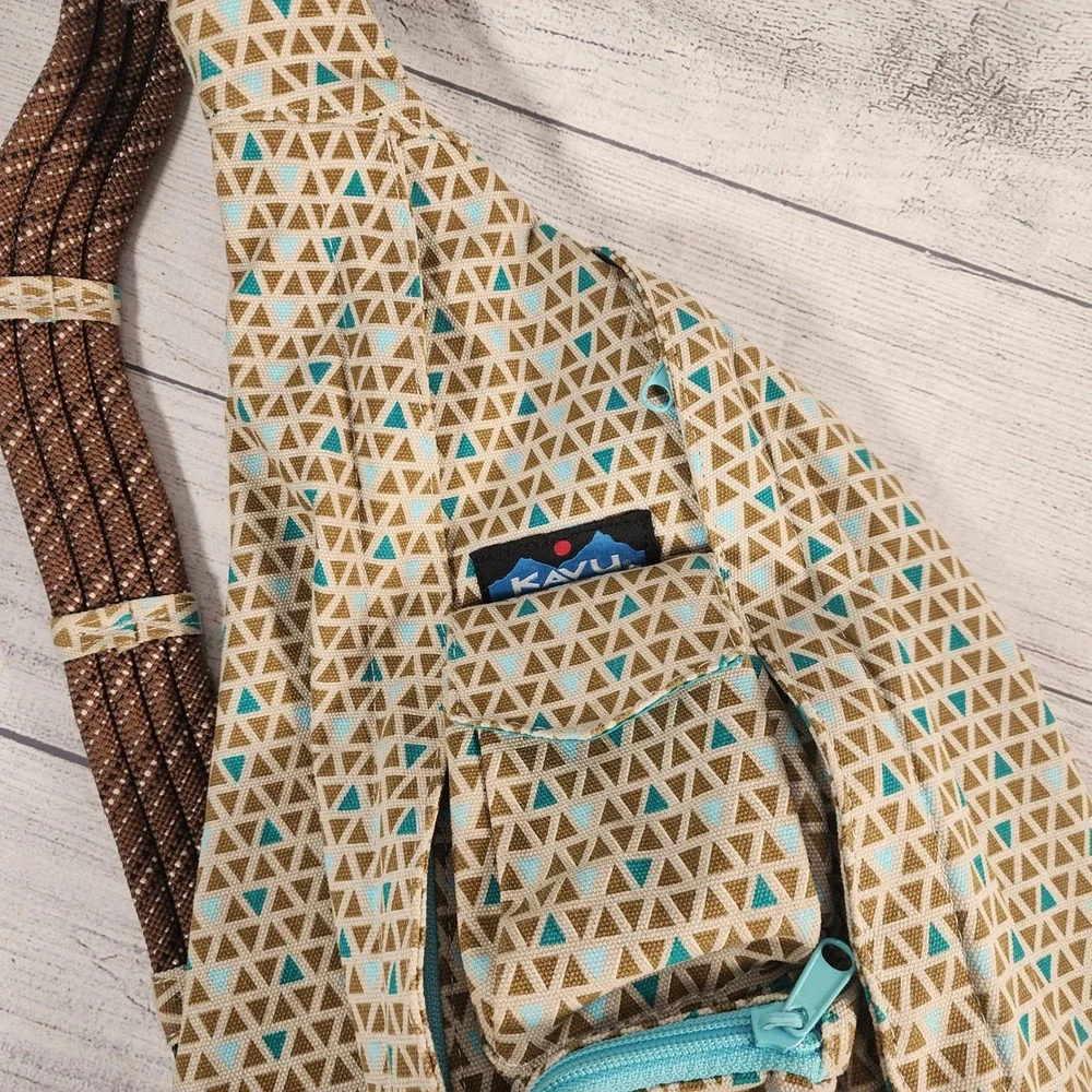 Kavu good pre